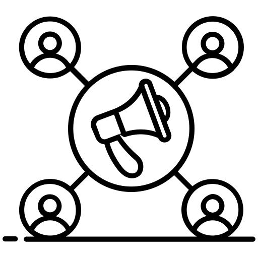 Synthesis%20Media%20and%20Communication%20Pvt.%20Ldt
