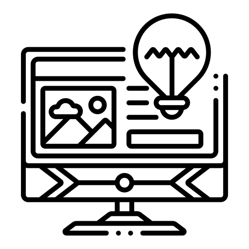 Synthesis%20Media%20and%20Communication%20Pvt.%20Ldt