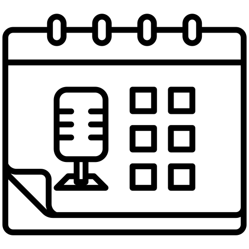 Synthesis%20Media%20and%20Communication%20Pvt.%20Ldt