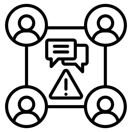 Synthesis%20Media%20and%20Communication%20Pvt.%20Ldt