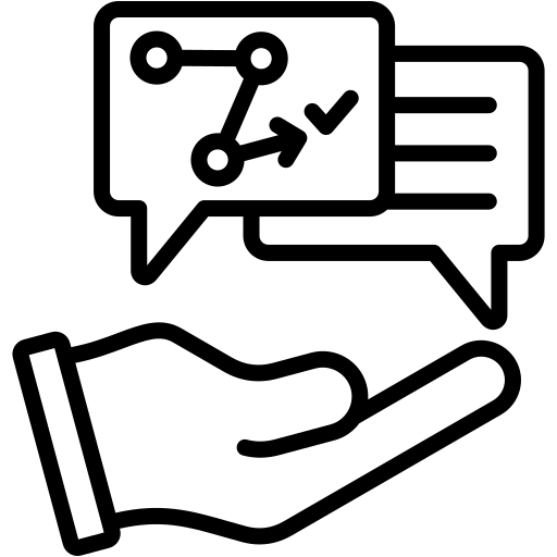 Synthesis%20Media%20and%20Communication%20Pvt.%20Ldt
