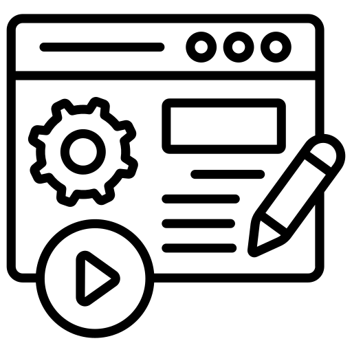 Synthesis%20Media%20and%20Communication%20Pvt.%20Ldt