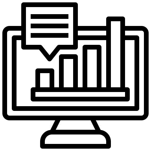 Synthesis%20Media%20and%20Communication%20Pvt.%20Ldt