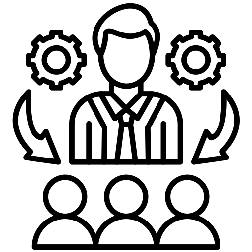 Synthesis%20Media%20and%20Communication%20Pvt.%20Ldt