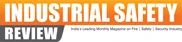 old-ISR_LOGO_NEW