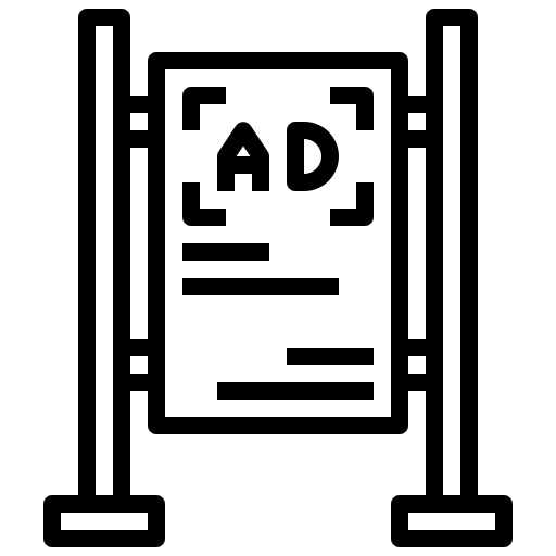 Synthesis%20Media%20and%20Communication%20Pvt.%20Ldt