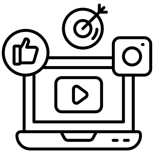 Synthesis%20Media%20and%20Communication%20Pvt.%20Ldt