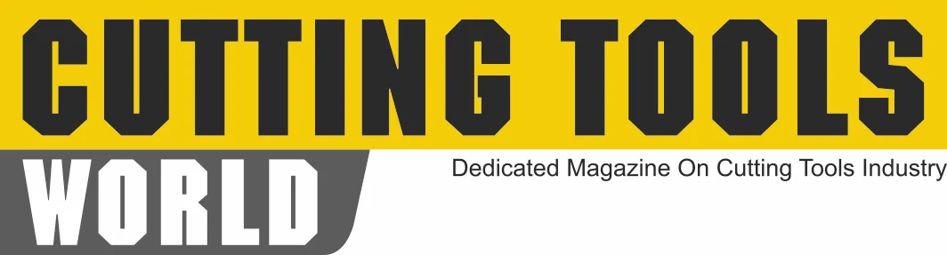 Cutting_Tools_World_Logo