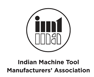 IMTMA_Logo