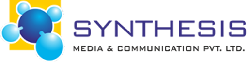Synthesis%20Media%20and%20Communication%20Pvt.%20Ldt