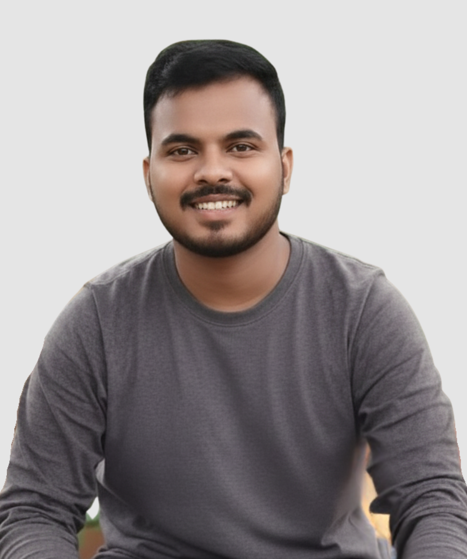 Synthesis%20Media%20and%20Communication%20Pvt.%20Ldt