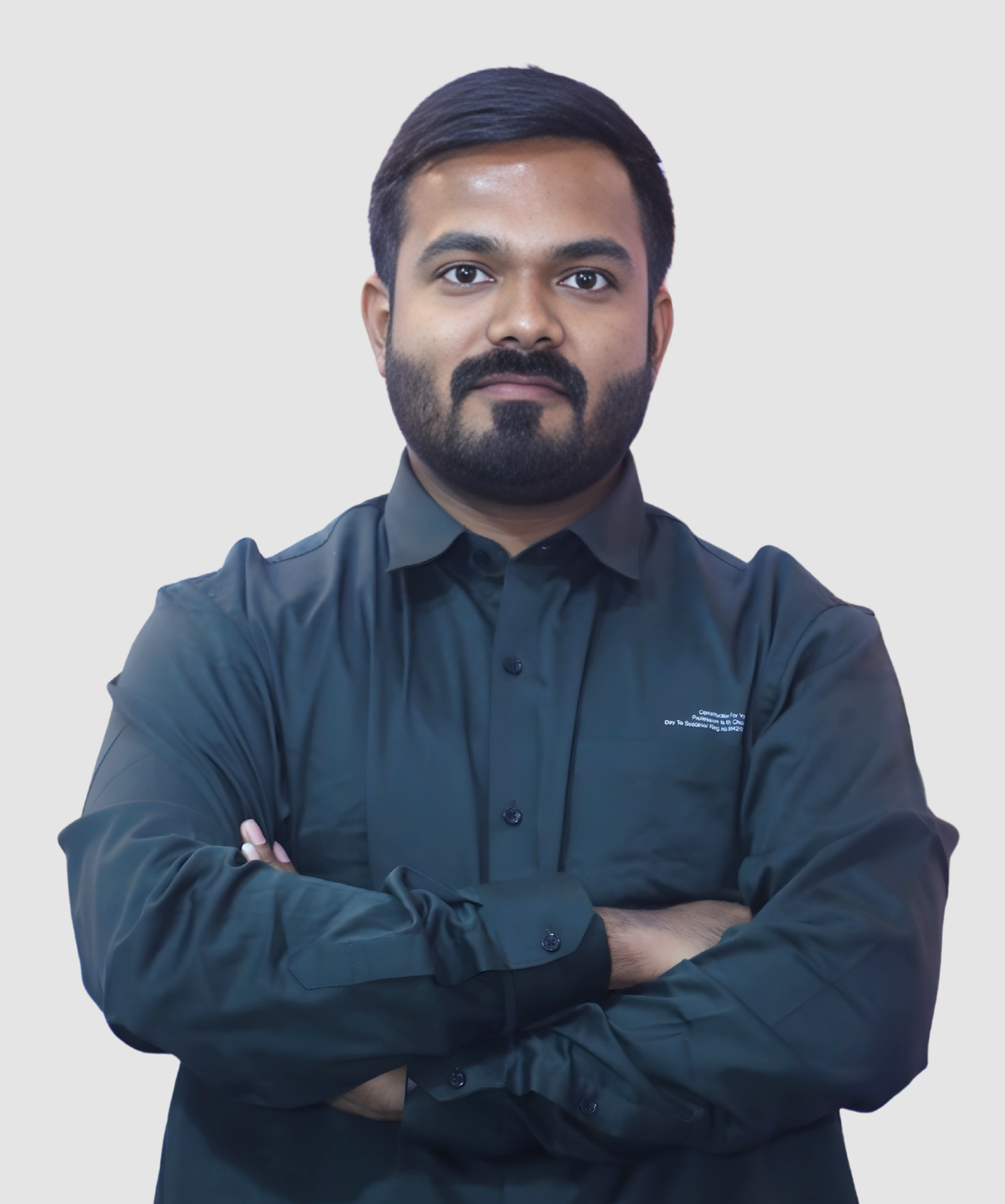 Synthesis%20Media%20and%20Communication%20Pvt.%20Ldt