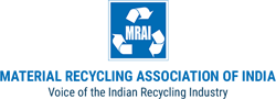 mrai-logo