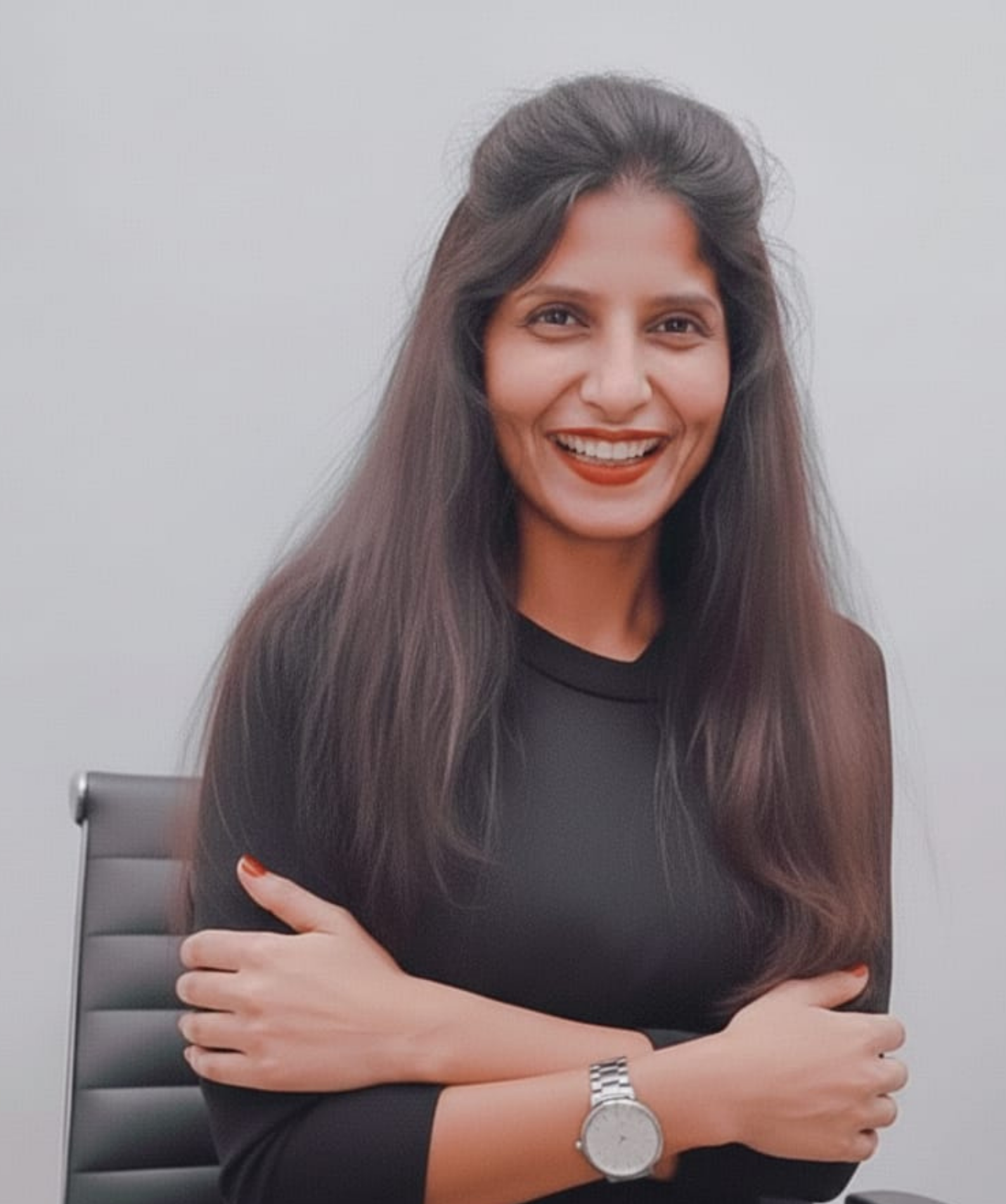 Synthesis%20Media%20and%20Communication%20Pvt.%20Ldt