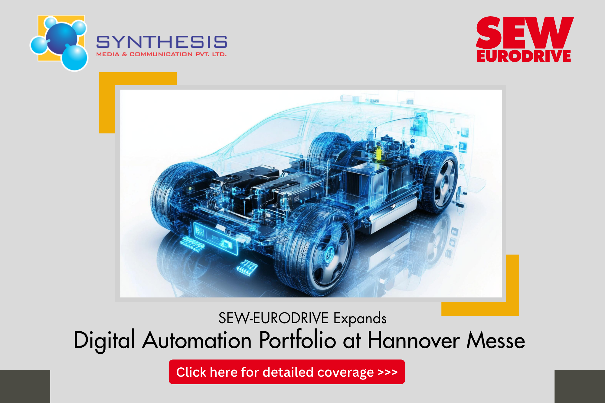 Synthesis%20Media%20and%20Communication%20Pvt.%20Ldt