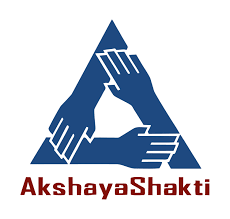 AkshayShakti