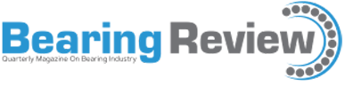 L5