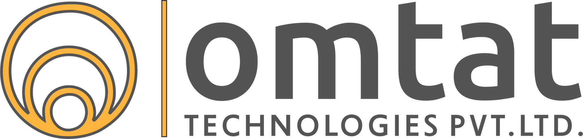 Omtat-2