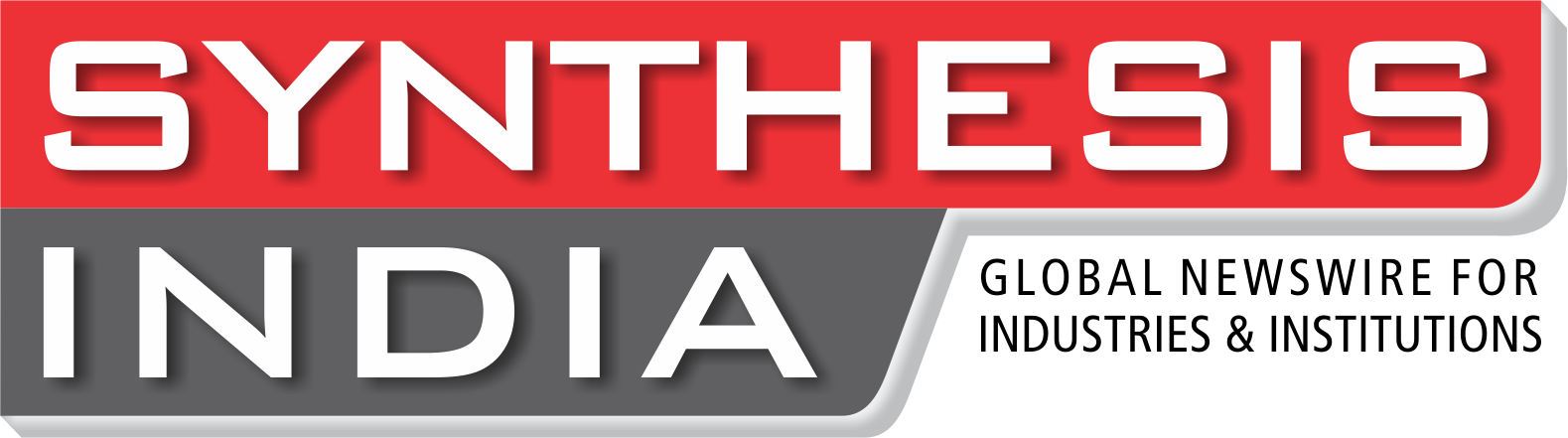 Synthesis Media