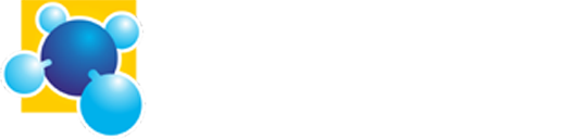Synthesis Media