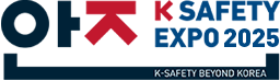 logo_2025 (1)