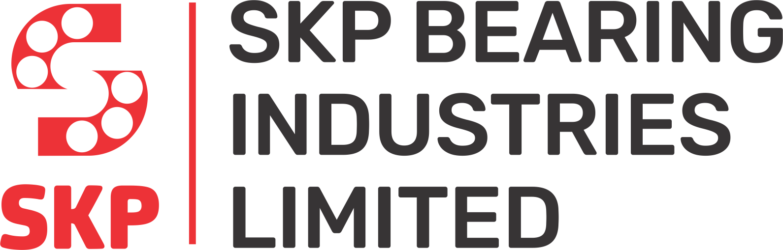 skp-logo